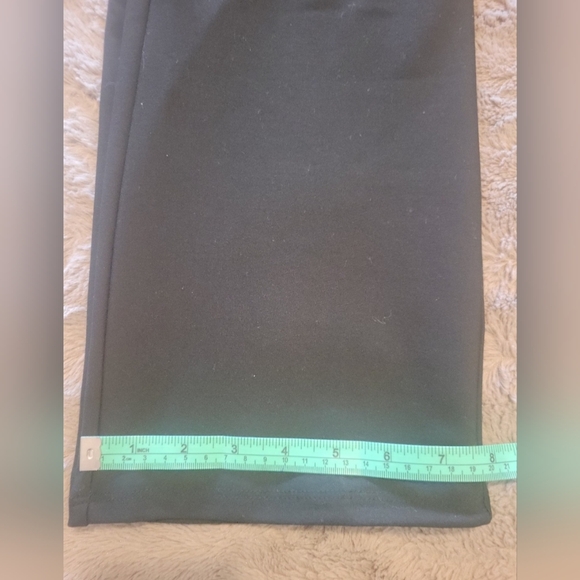 WOMEN'S LEGGINGS - Picture 10 of 11